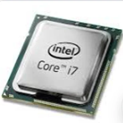 Produtos com até 15 OFF no PIX KaBuM