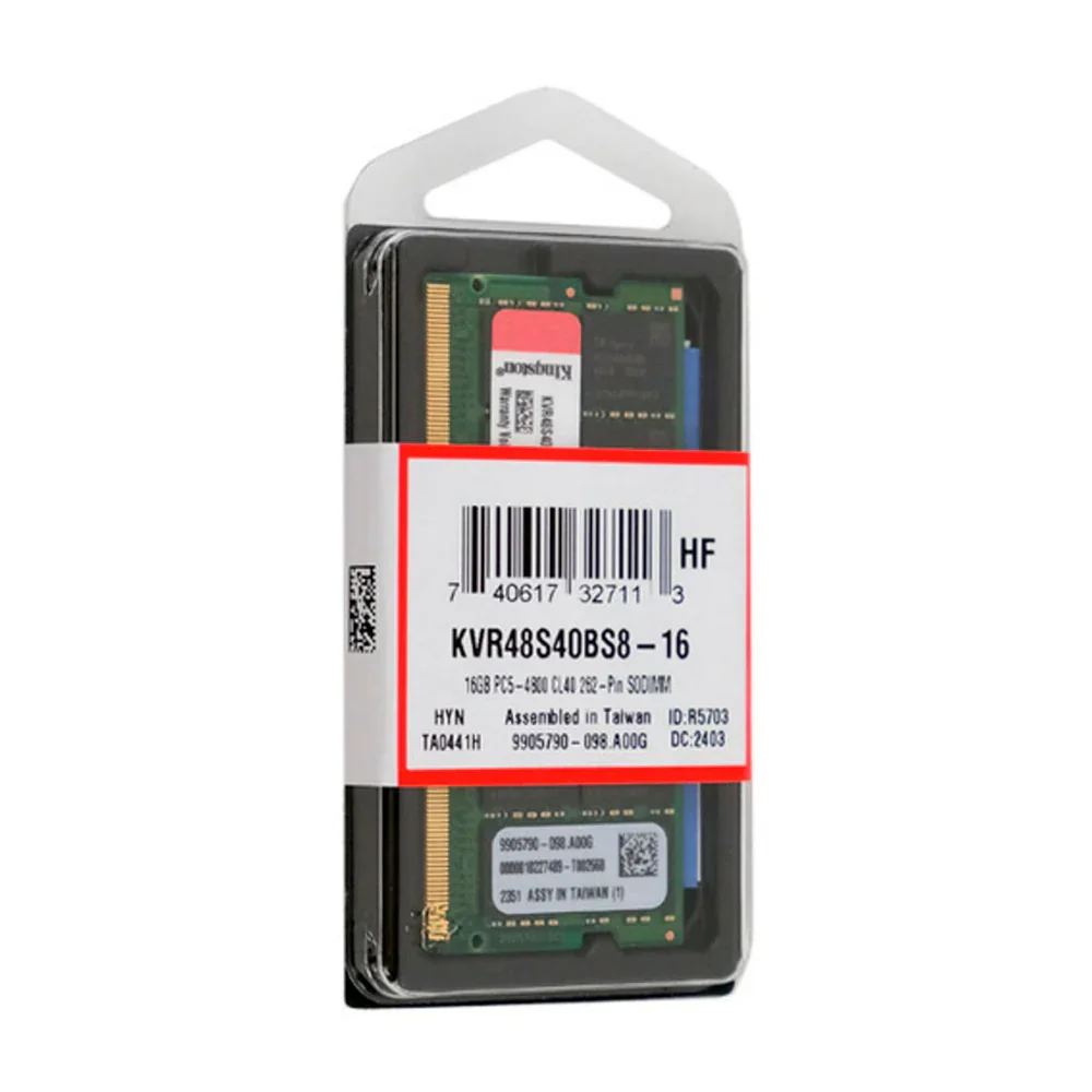 Produtos com até 15 OFF no PIX KaBuM