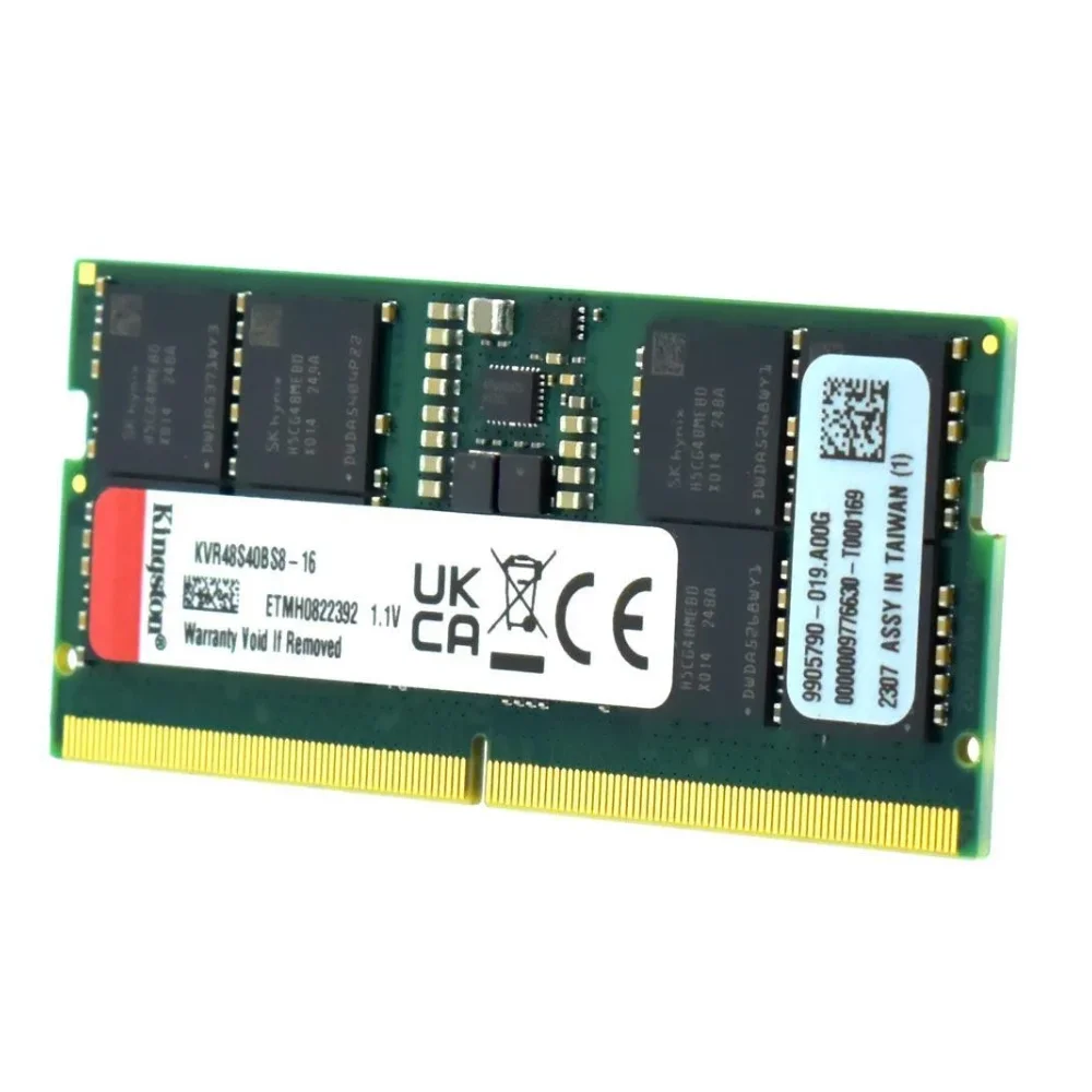 kinn Produtos com até 15 OFF no PIX KaBuM