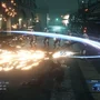 Jogo Crisis Core-final Fantasy Vii-reunion Nintendo Switch