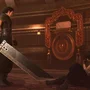 Jogo Crisis Core-final Fantasy Vii-reunion Nintendo Switch