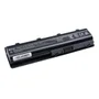 Bateria Para Notebook Hp 1000 Series 1000-1240br 11.4v