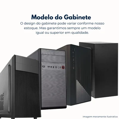Computador-Intel-Core-i5-16-Gb