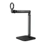 Suporte Magnético Para Celular De Mesa - Telesin