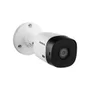 Kit 12 Câmeras Intelbras Vhl 1120 Bullet Hdcvi Lite, Hd 720p 3.6mm Visão Noturna 20m Ip66 + Conector
