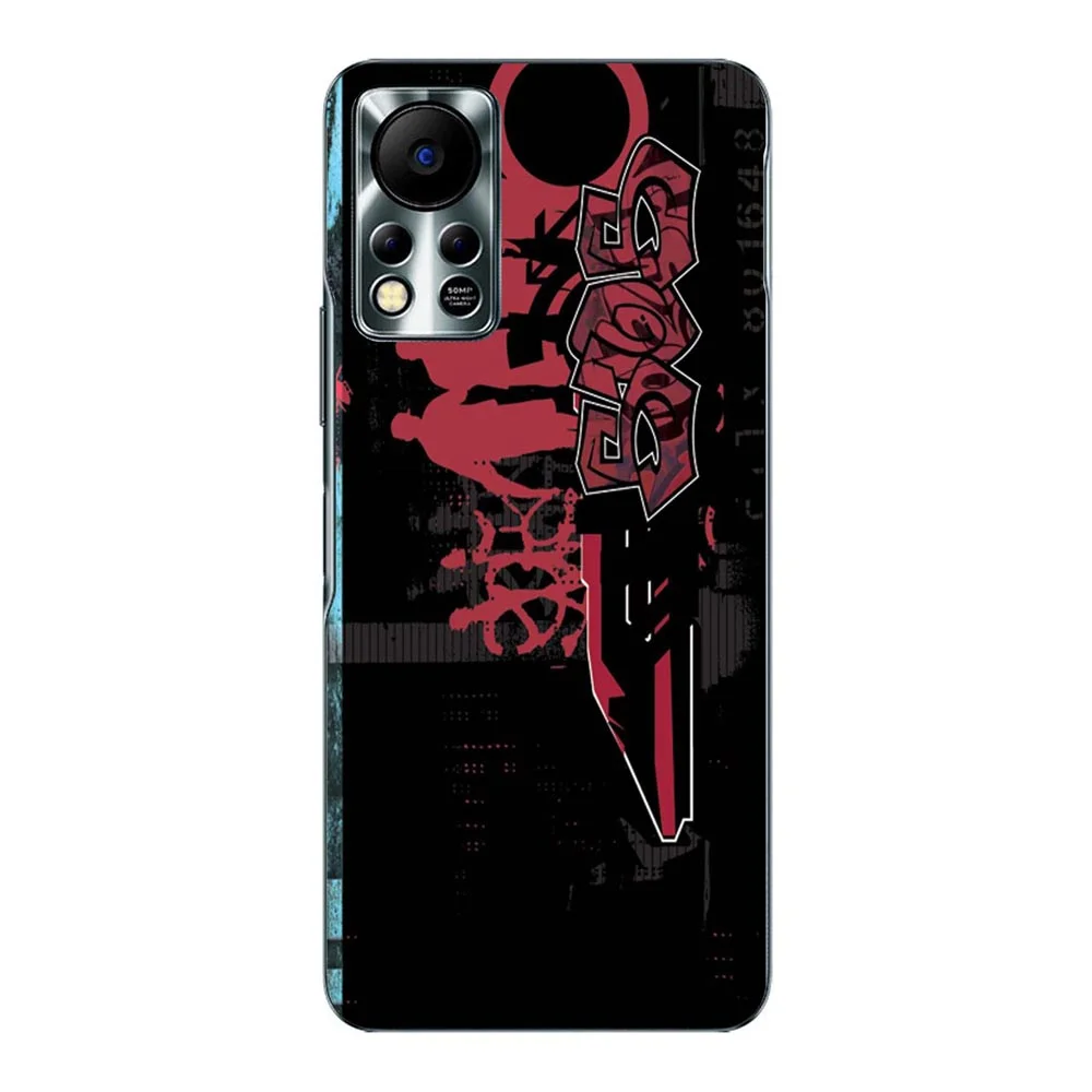 Produtos com até 15 OFF no PIX KaBuM