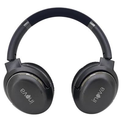 Fone-De-Ouvido-Headset-