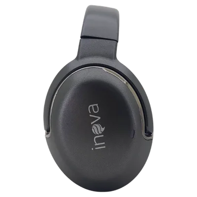 Fone-De-Ouvido-Headset-