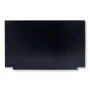 Tela 15.6" LED Slim Ips Para Notebook Sony Vaio Vjfe52f11x