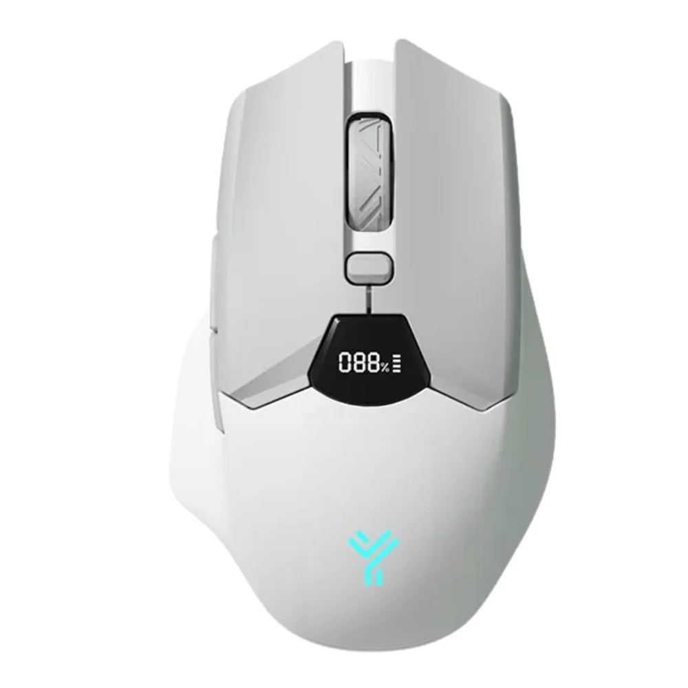 Produtos com até 15 OFF no PIX KaBuM