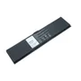 Bateria Para Notebook Dell Part Number G0g2m | 4500 Mah
