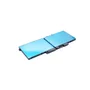 Bateria Para Notebook Dell Latitude 5410 | 8000 Mah