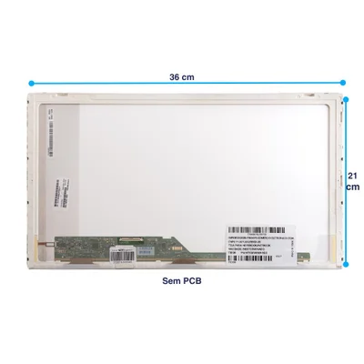 Produtos com até 15 OFF no PIX KaBuM