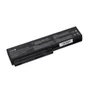 Bateria Para Notebook Lg Part Number 3ur18650-2-t0593 | 4400 Mah