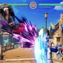 Fatal Fury Edição Especial Ps5 Mídia Física Legendado Em Português