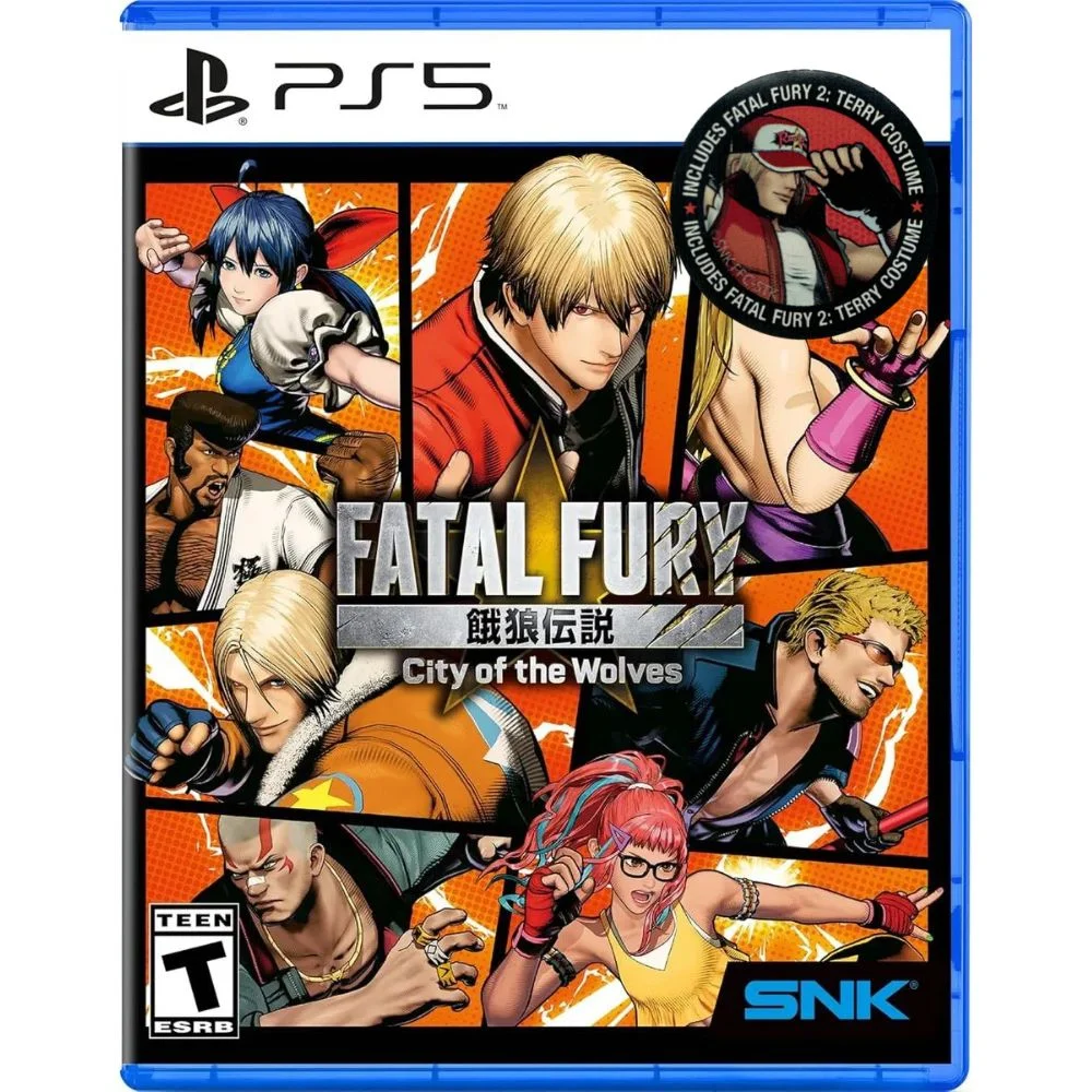 ファイトドゥ　FIGHTDO　39　CD　DVD Produtos com até 15 OFF no PIX KaBuM