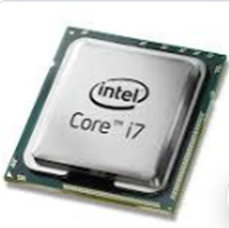Mini PC Cpu Intel Core i7 + 8GB Ram+ SSD 240GB+wifi+win 11 em Campinas - foto 2