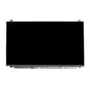Tela 15.6 Para Notebook Acer Aspire Es1-572-3562 Model N16c1