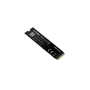 SSD Hiksemi Future, 512gb, M.2 2280, PCie Nvme, Leitura 7050mb/s, Gravacao 4200mb/s, Hs-ssd-future-512g