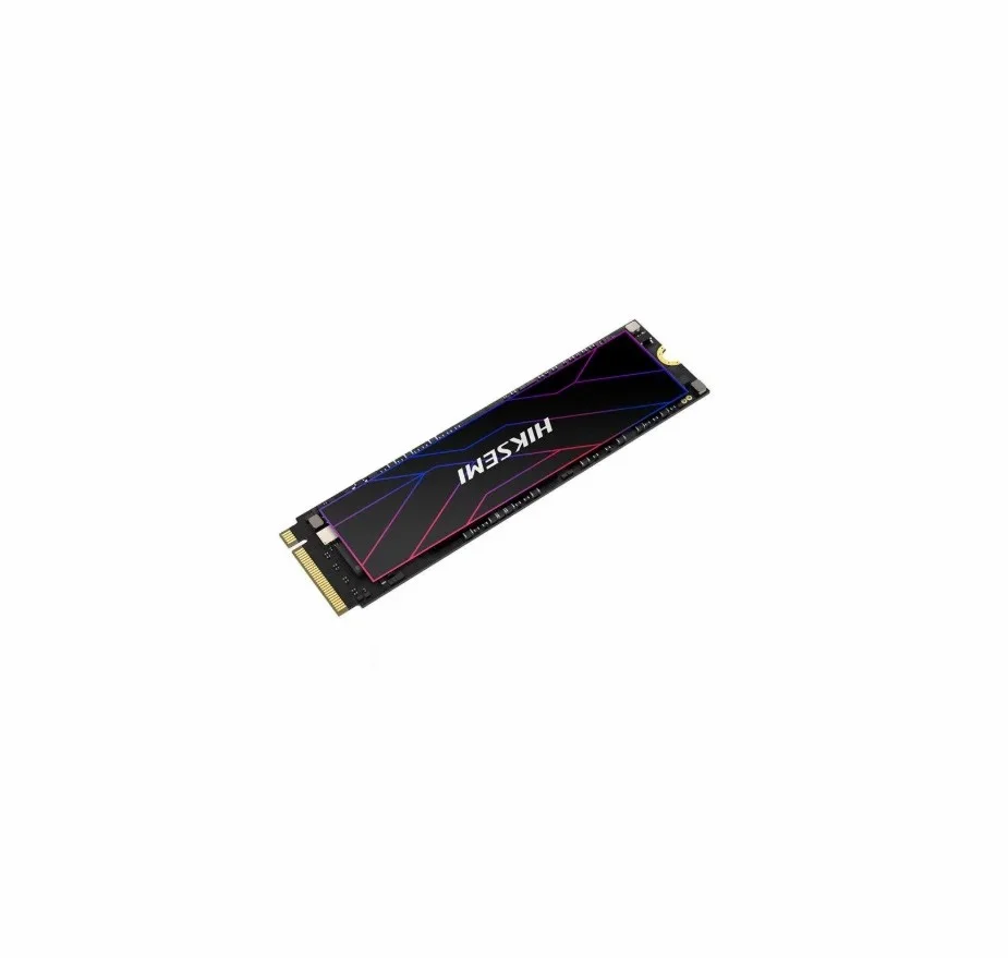 Produtos com até 15 OFF no PIX KaBuM