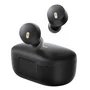 Fone De Ouvido Baseus Sem Fio Bowie E18 Bluetooth 5.3 - Preto