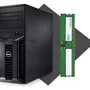 Memoria 8GB PC3- 12800e 1600mhz Para Dell Poweredge T110 Ii.