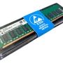 Memoria 8GB PC3- 12800e 1600mhz Para Dell Poweredge T110 Ii.