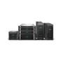 Memoria 8GB PC3- 12800e 1600mhz Para Dell Poweredge T110 Ii.