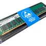 Memoria 8GB PC3- 12800e 1600mhz Para Dell Poweredge T110 Ii.
