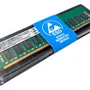 Memoria 8GB PC3- 12800e 1600mhz Para Dell Poweredge T110 Ii.
