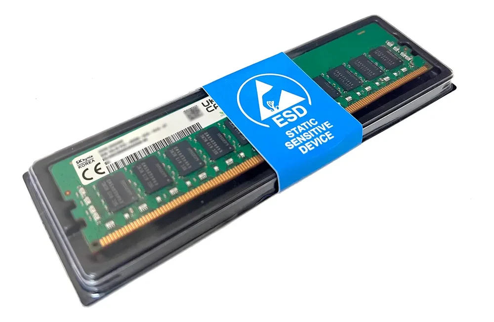 Memoria 8GB PC3- 12800e 1600mhz Para Dell Poweredge T110 Ii. Memoria 8GB PC3- 12800e 1600mhz Para Dell Poweredge T110 Ii.