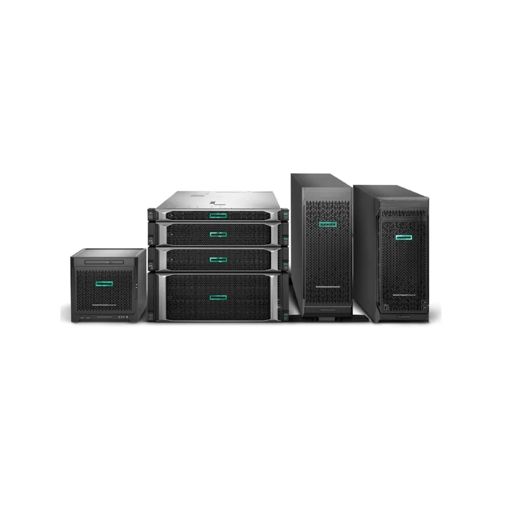 Memoria 8GB PC3- 12800e 1600mhz Para Dell Poweredge T110 Ii. Memoria 8GB PC3- 12800e 1600mhz Para Dell Poweredge T110 Ii.
