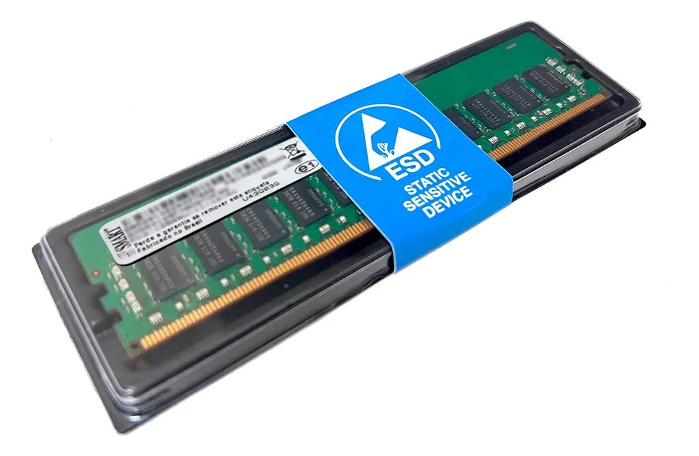 Memoria 8GB PC3- 12800e 1600mhz Para Dell Poweredge T110 Ii. Memoria 8GB PC3- 12800e 1600mhz Para Dell Poweredge T110 Ii.