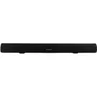 Barra De Som Plus 120w Potente, Sound Bar, Bluetooth, Usb, Aux Preto Tomate - Mts-2016