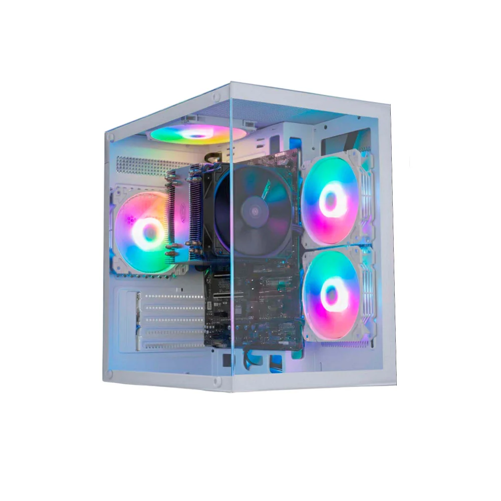Produtos com até 15 OFF no PIX KaBuM
