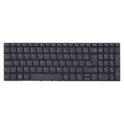 Teclado-Para-Notebook-Lenovo-