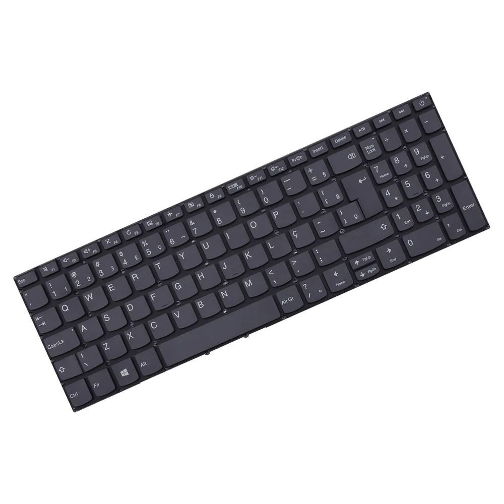 Produtos com até 15 OFF no PIX KaBuM