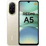Celular Xiaomi Redmi A5 De 64gb 3gb Ram De 6.88" 32mp 8mp - Sandy Gold (global)
