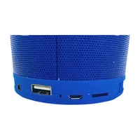 Caixa-De-Som-Bluetooth-Q3-Usb-