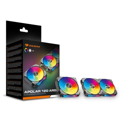 Produtos com até 15 OFF no PIX KaBuM