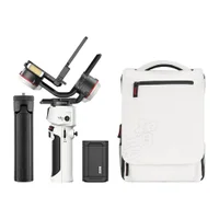Produtos com até 15 OFF no PIX KaBuM