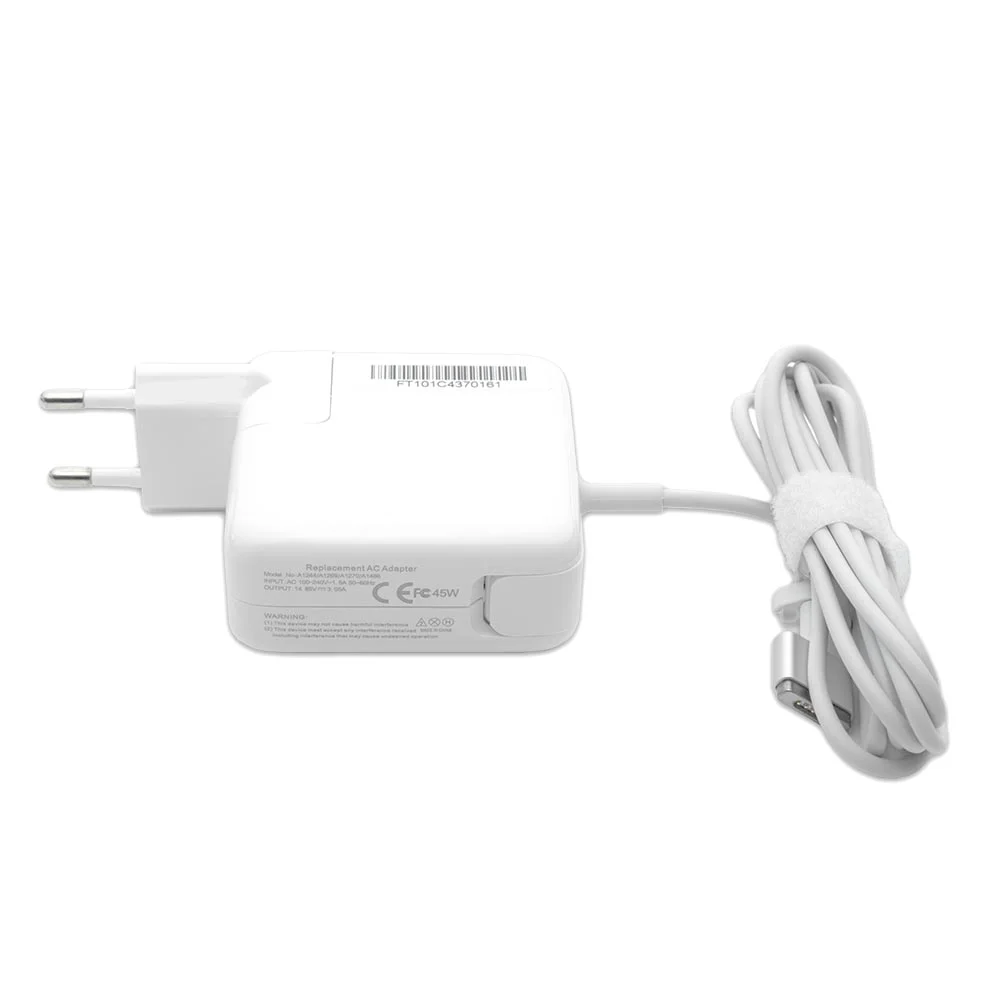 Produtos com até 15 OFF no PIX KaBuM