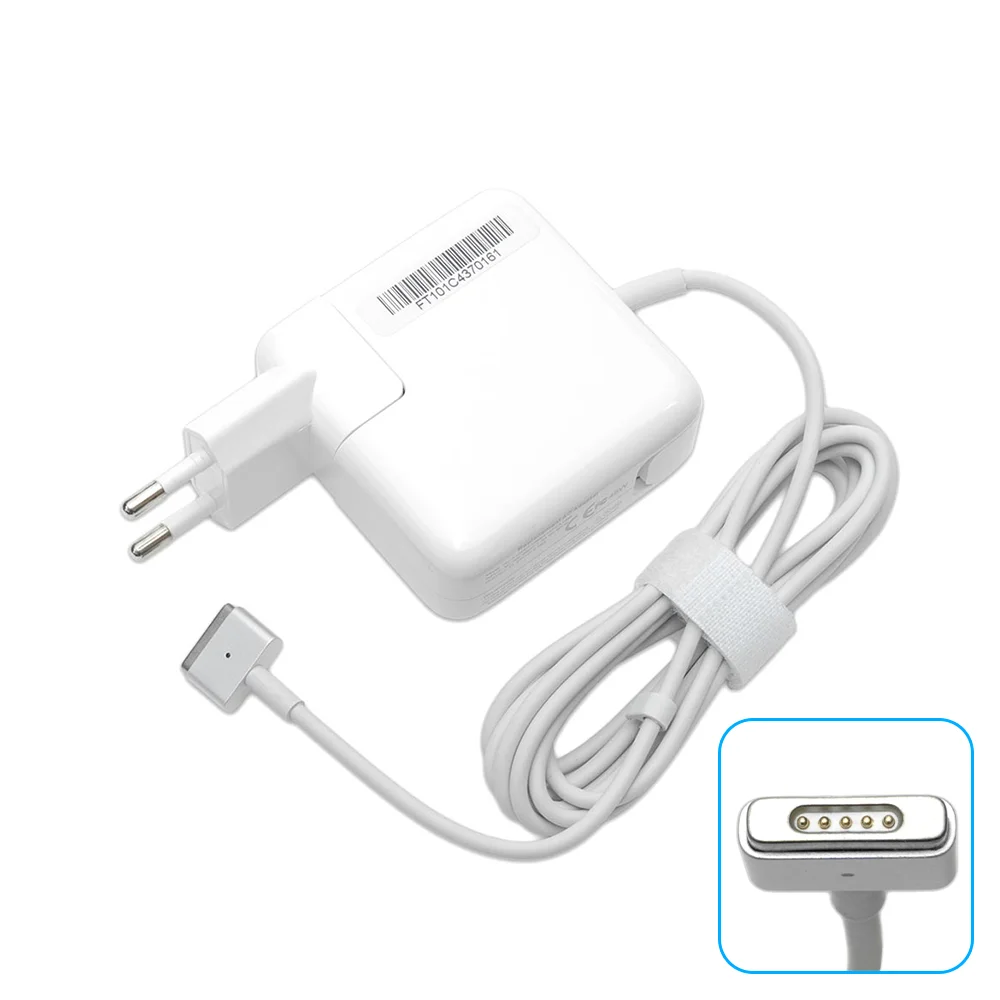 Produtos com até 15 OFF no PIX KaBuM