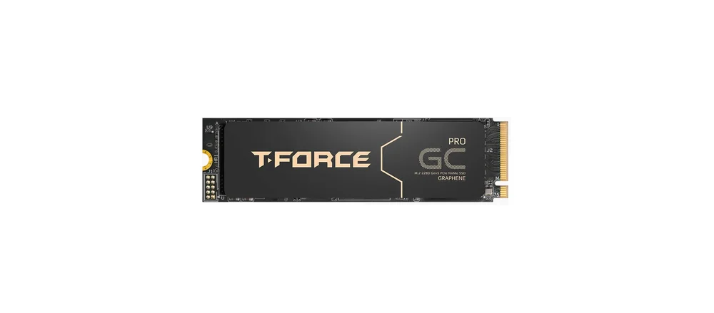 ssd 2tb m2 2tb m2 2tb nvme 2tb ssd gen5 2tb m2