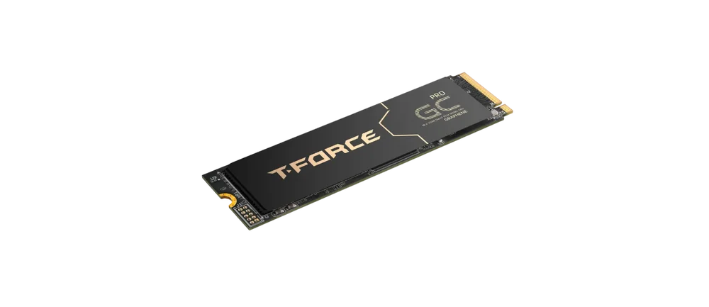 ssd 2tb m2 2tb m2 2tb nvme 2tb ssd gen5 2tb m2