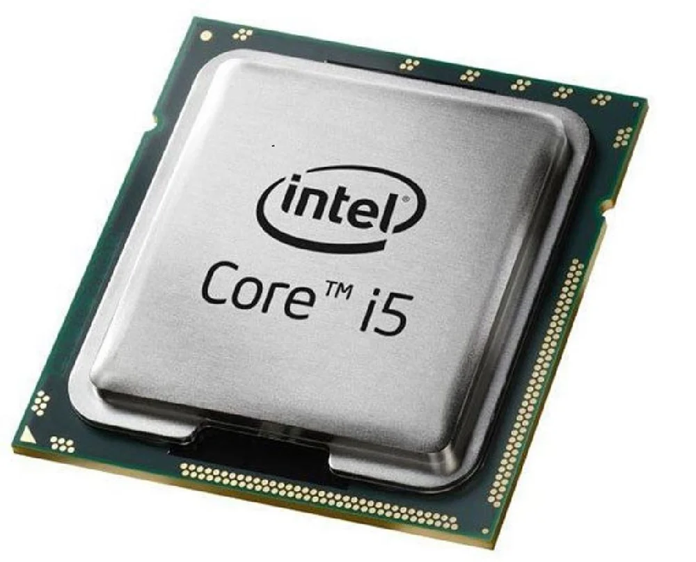 Mini PC Cpu Intel Core i5 4570 + 8GB Ram+ SSD 1TB+wifi+win 11 em Campinas - foto 2