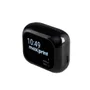 Fone Bluetooth Tws Fbt3001 Preto, Com Anc E Display Touch, 65000008