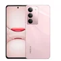 Smartphone Realme C75x Rmx5020 256gb 8GB Ram Dual Sim Nfc Tela 6.67" - Rosa (anatel)