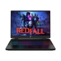 Recondicionado - Notebook Gamer Acer Helios Neo PHN16-71-72W6 i7 RTX 4060 16GB 512GB 16" 165Hz