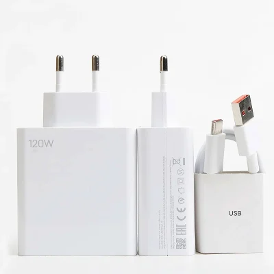Produtos com até 15 OFF no PIX KaBuM